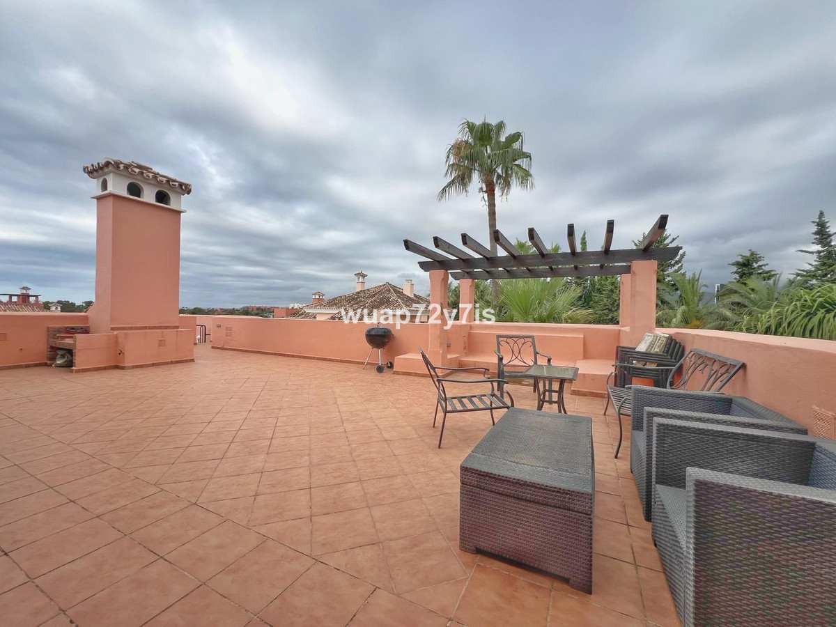 2 Bed Apartment for sale in Costalita Costa Del Sol, Málaga, Spain