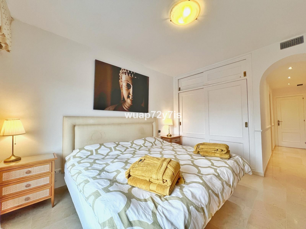 2 Bed Apartment for sale in Costalita Costa Del Sol, Málaga, Spain