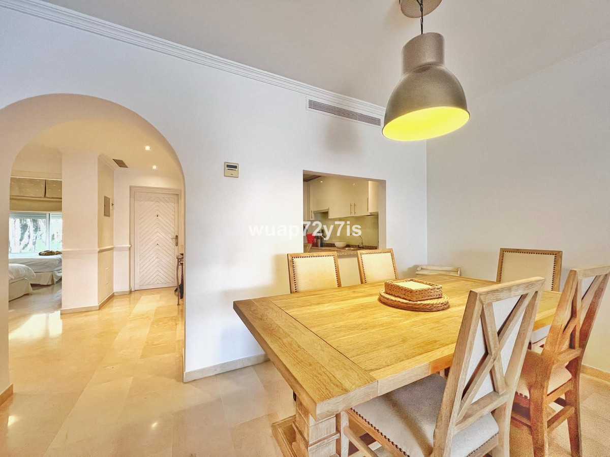 2 Bed Apartment for sale in Costalita Costa Del Sol, Málaga, Spain