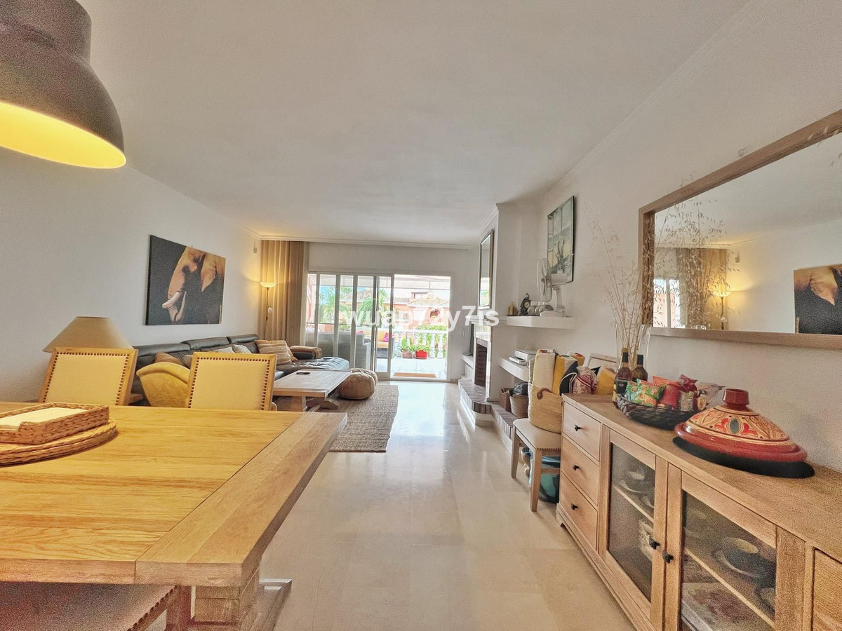 2 Bed Apartment for sale in Costalita Costa Del Sol, Málaga, Spain