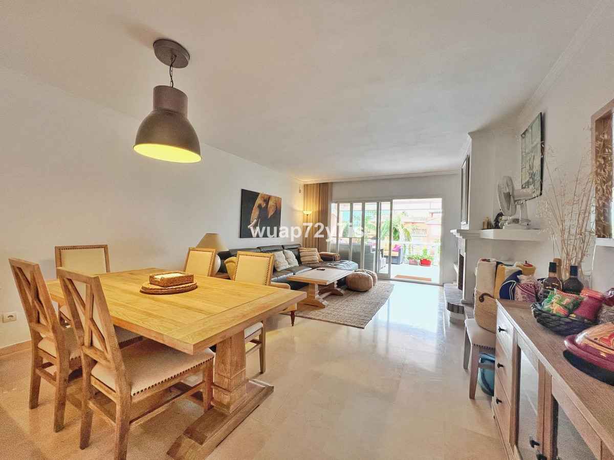 2 Bed Apartment for sale in Costalita Costa Del Sol, Málaga, Spain