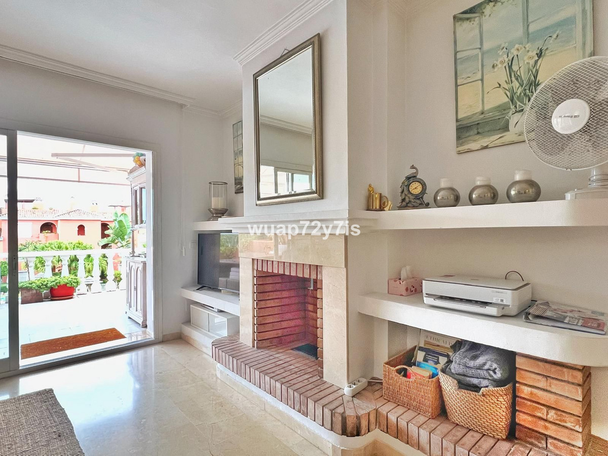 2 Bed Apartment for sale in Costalita Costa Del Sol, Málaga, Spain