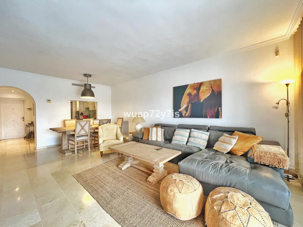 2 Bed Apartment for sale in Costalita Costa Del Sol, Málaga, Spain