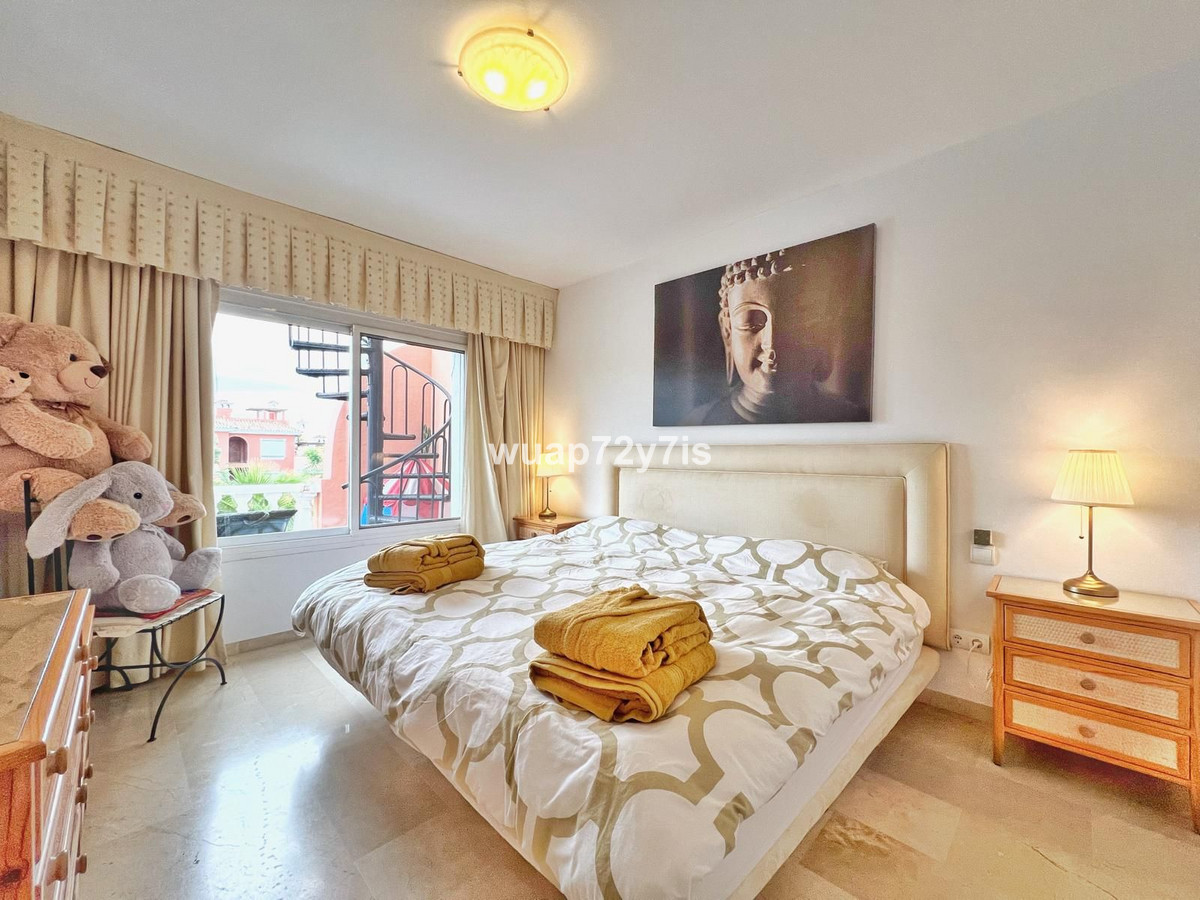 2 Bed Apartment for sale in Costalita Costa Del Sol, Málaga, Spain