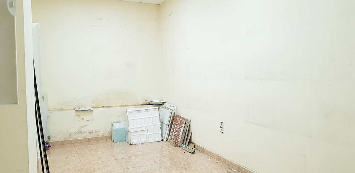 Commercial unit for sale in Marbella Costa Del Sol, Málaga, Spain