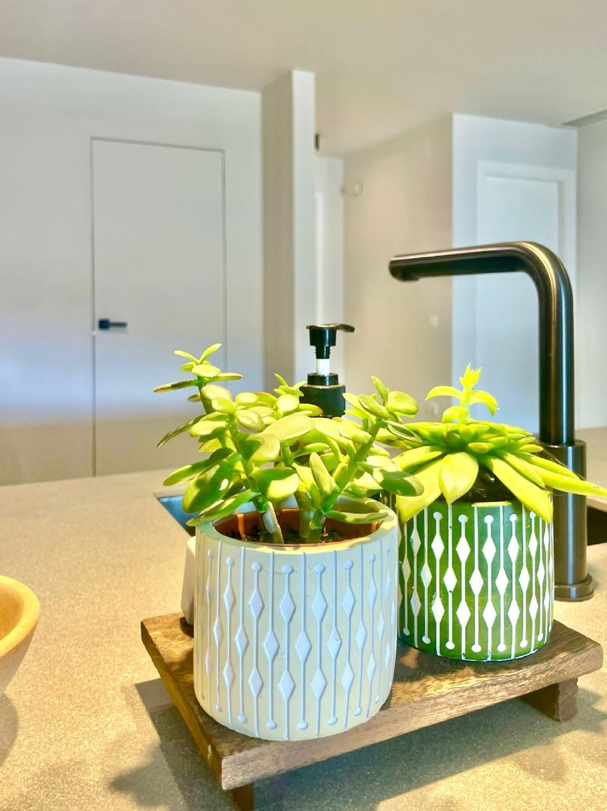 2 Bed Apartment for sale in Manilva Costa Del Sol, Málaga, Spain