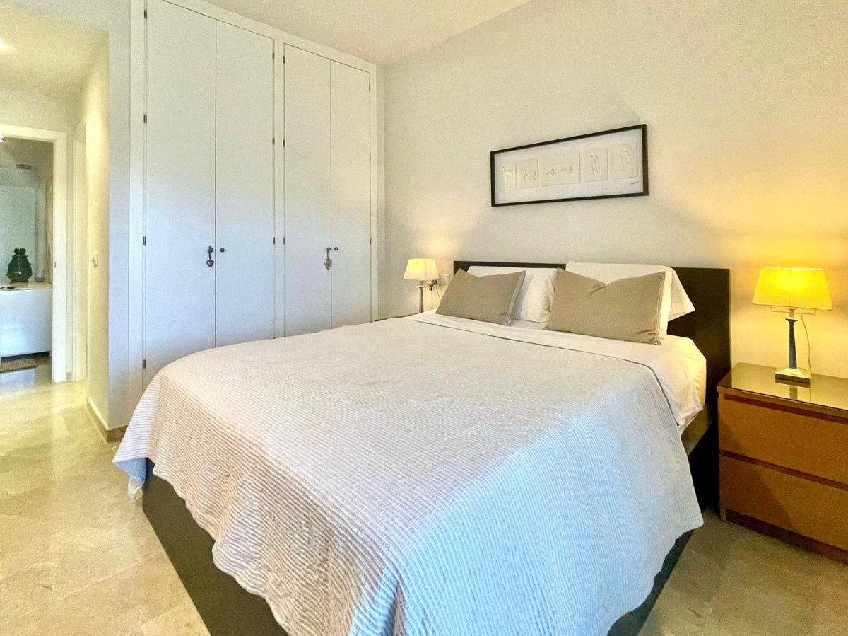 2 Bed Apartment for sale in Manilva Costa Del Sol, Málaga, Spain