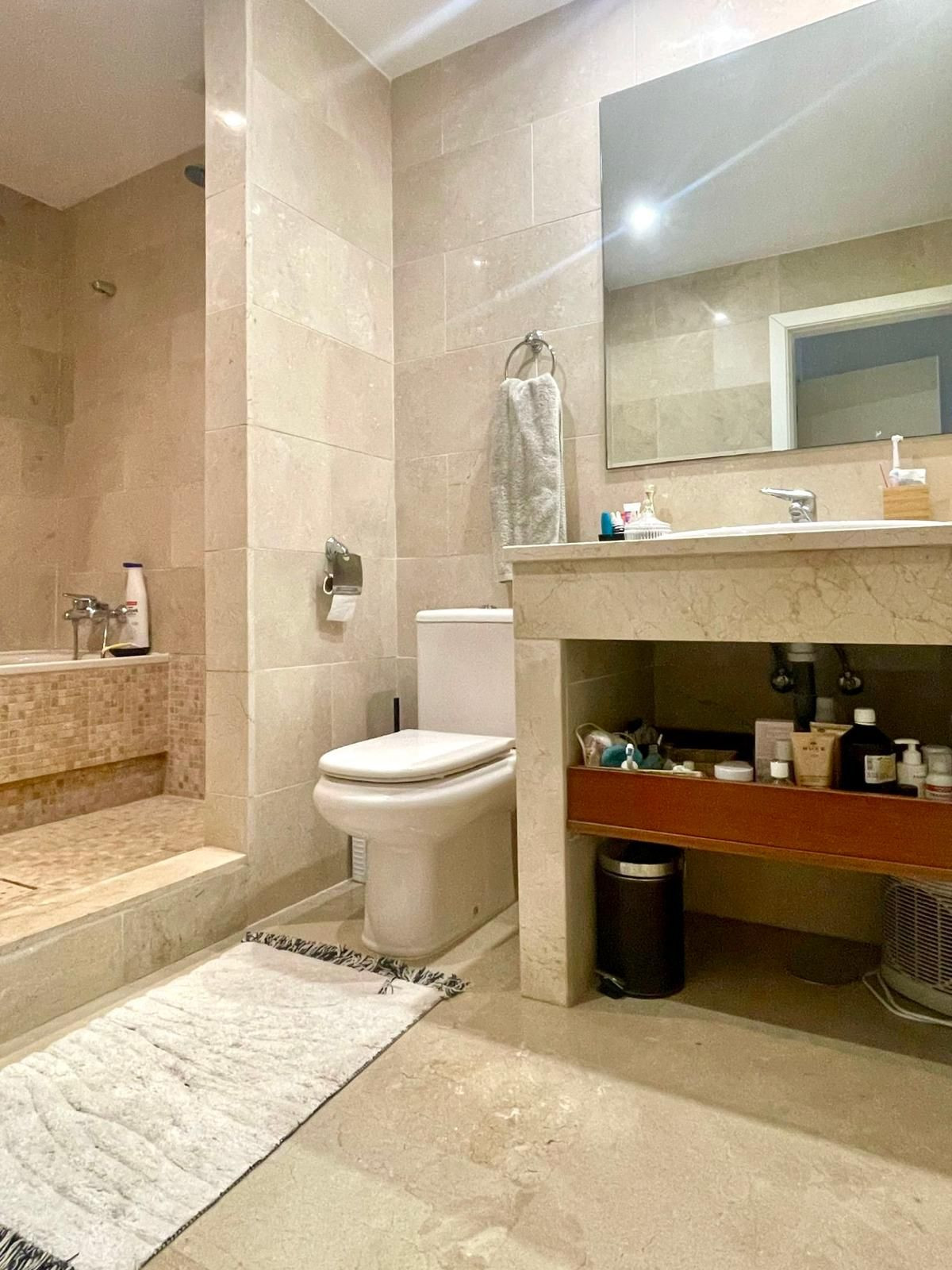 2 Bed Apartment for sale in Manilva Costa Del Sol, Málaga, Spain