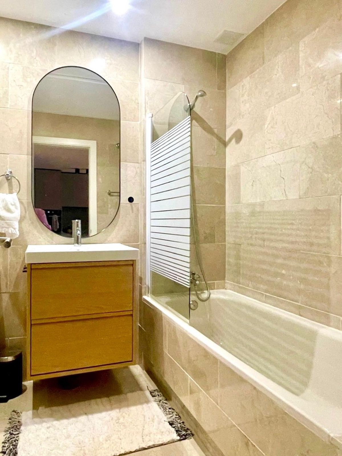 2 Bed Apartment for sale in Manilva Costa Del Sol, Málaga, Spain