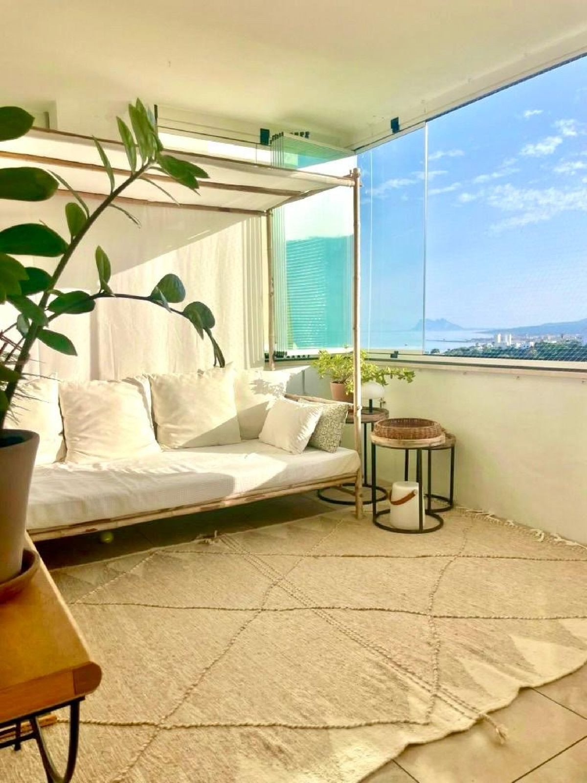 2 Bed Apartment for sale in Manilva Costa Del Sol, Málaga, Spain