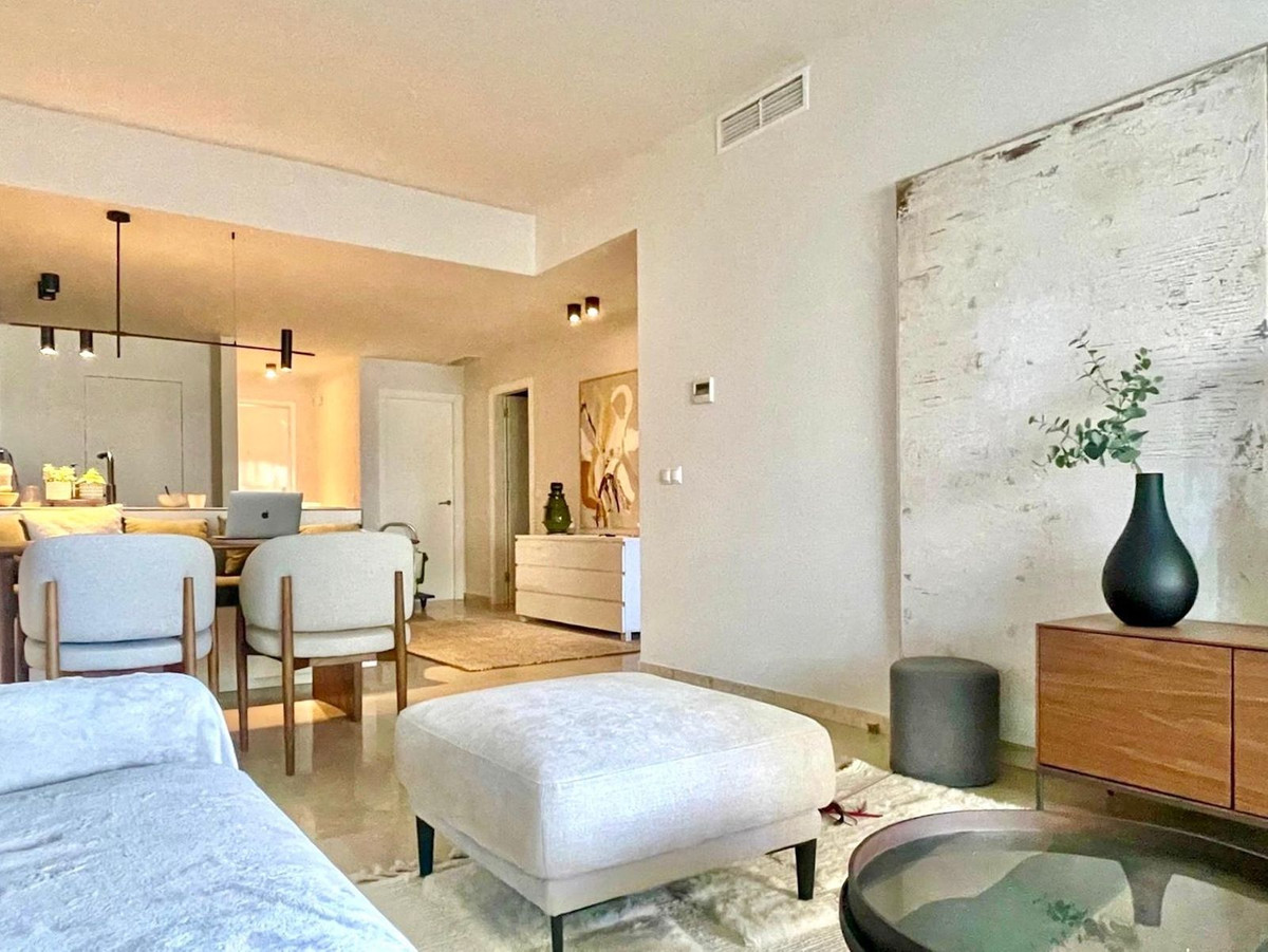 2 Bed Apartment for sale in Manilva Costa Del Sol, Málaga, Spain