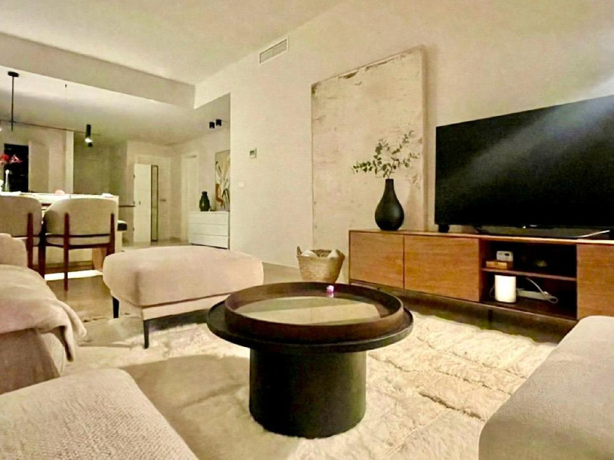 2 Bed Apartment for sale in Manilva Costa Del Sol, Málaga, Spain