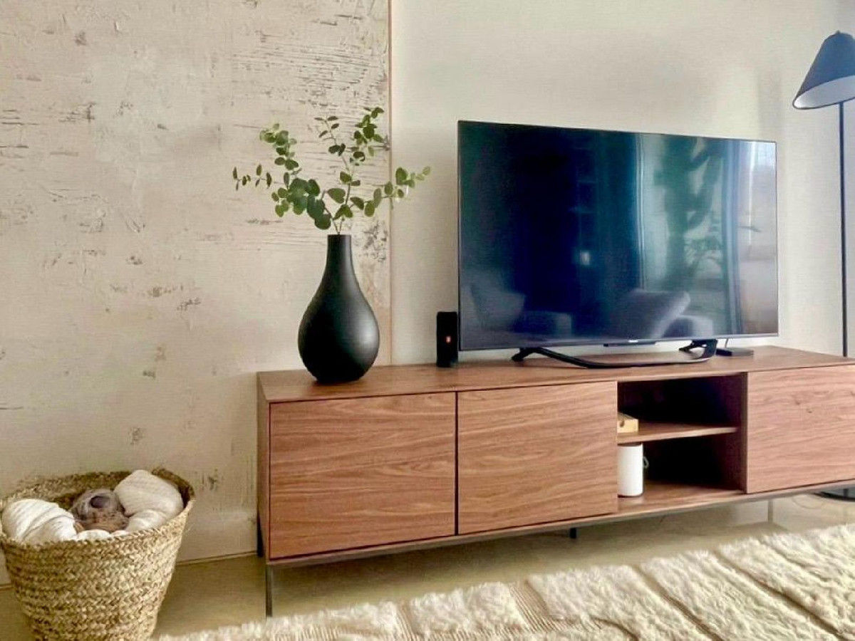 2 Bed Apartment for sale in Manilva Costa Del Sol, Málaga, Spain