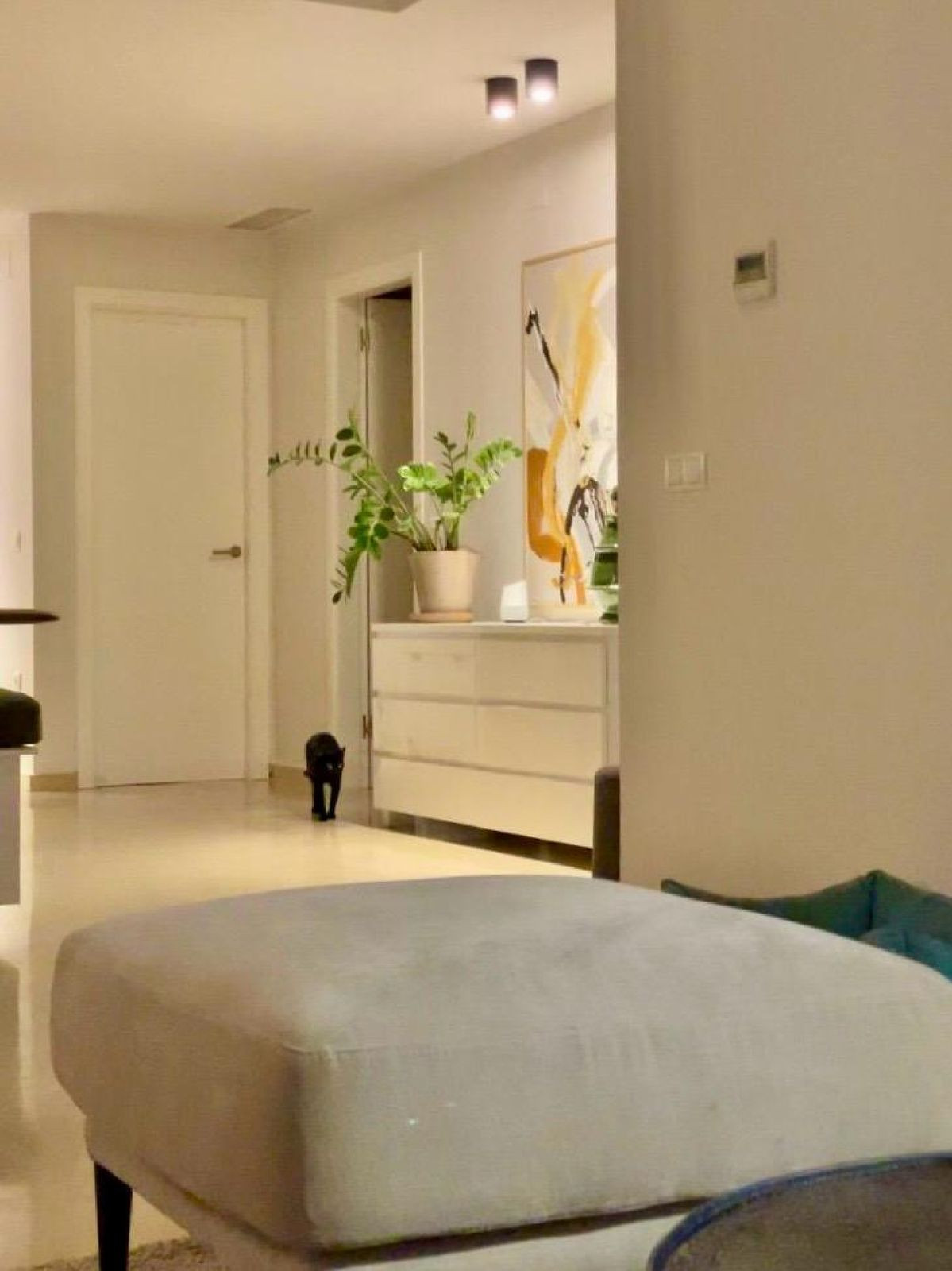 2 Bed Apartment for sale in Manilva Costa Del Sol, Málaga, Spain
