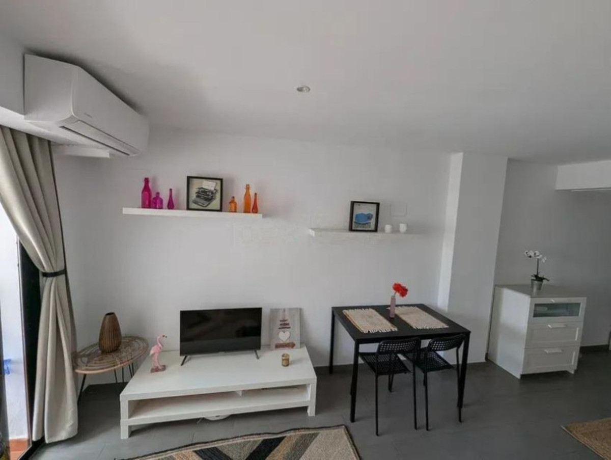 Apartment for sale in Sotogrande Costa Costa Del Sol, Cádiz, Spain
