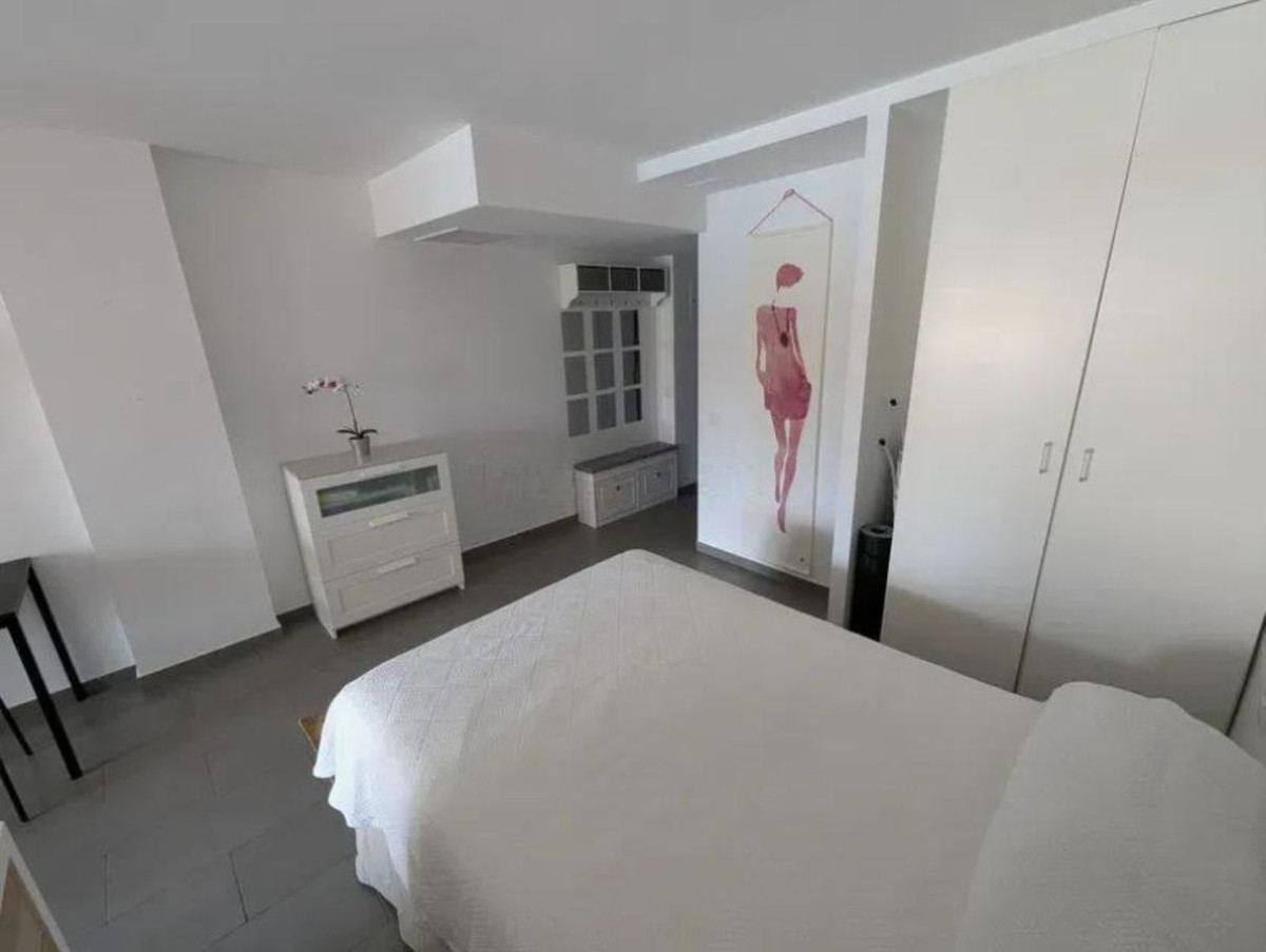 Apartment for sale in Sotogrande Costa Costa Del Sol, Cádiz, Spain