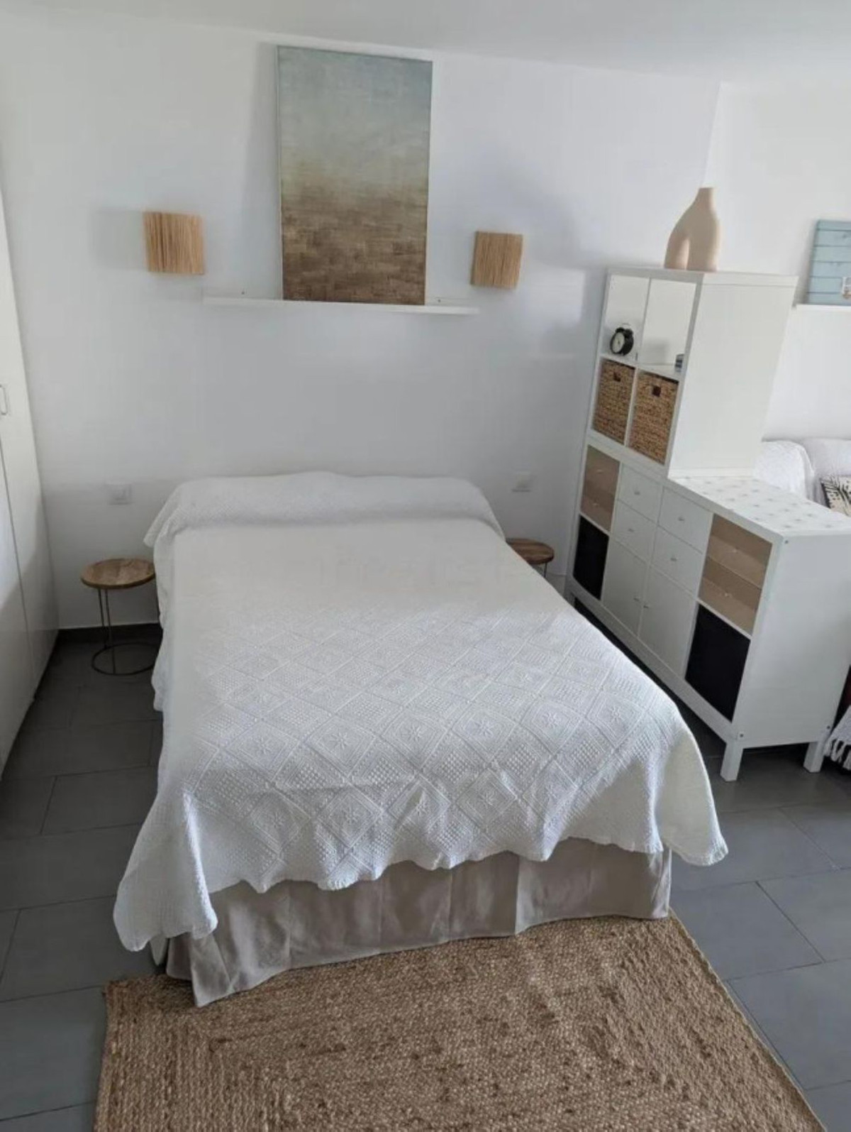 Apartment for sale in Sotogrande Costa Costa Del Sol, Cádiz, Spain