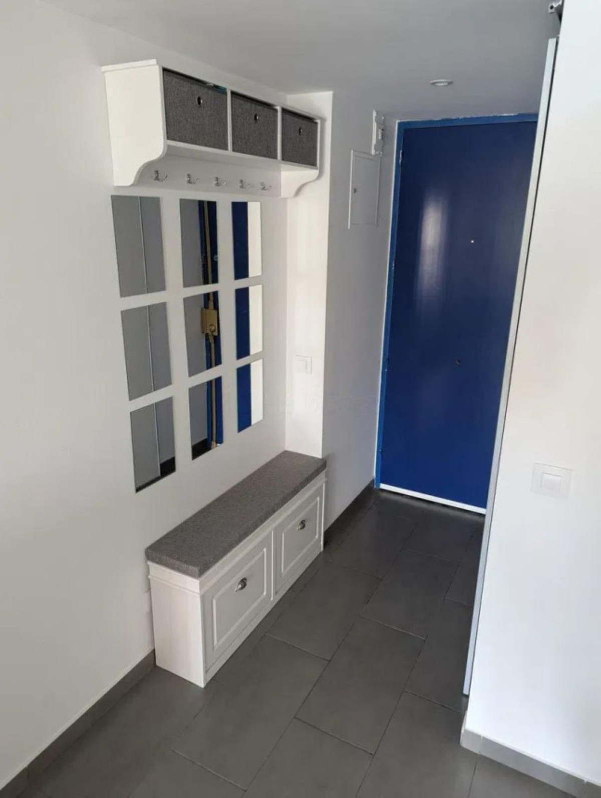 Apartment for sale in Sotogrande Costa Costa Del Sol, Cádiz, Spain
