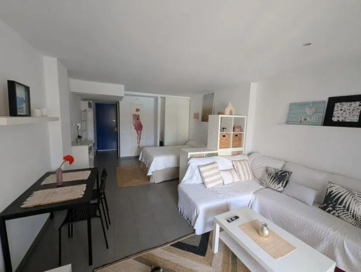 Apartment for sale in Sotogrande Costa Costa Del Sol, Cádiz, Spain