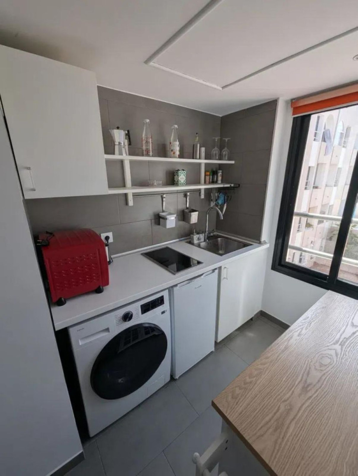 Apartment for sale in Sotogrande Costa Costa Del Sol, Cádiz, Spain