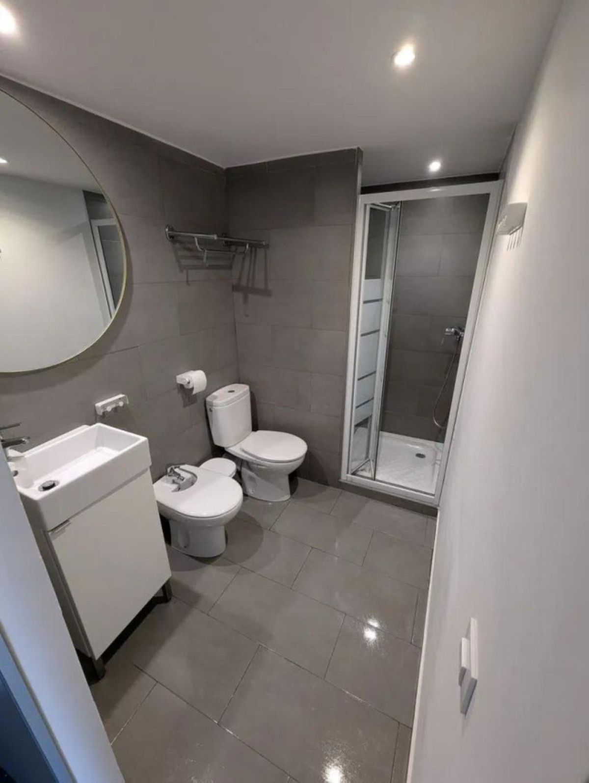Apartment for sale in Sotogrande Costa Costa Del Sol, Cádiz, Spain