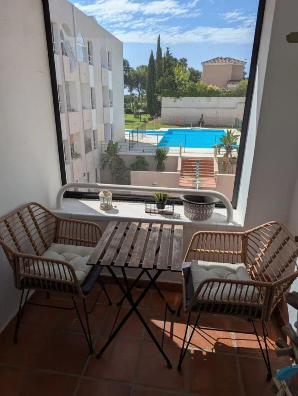 Apartment for sale in Sotogrande Costa Costa Del Sol, Cádiz, Spain