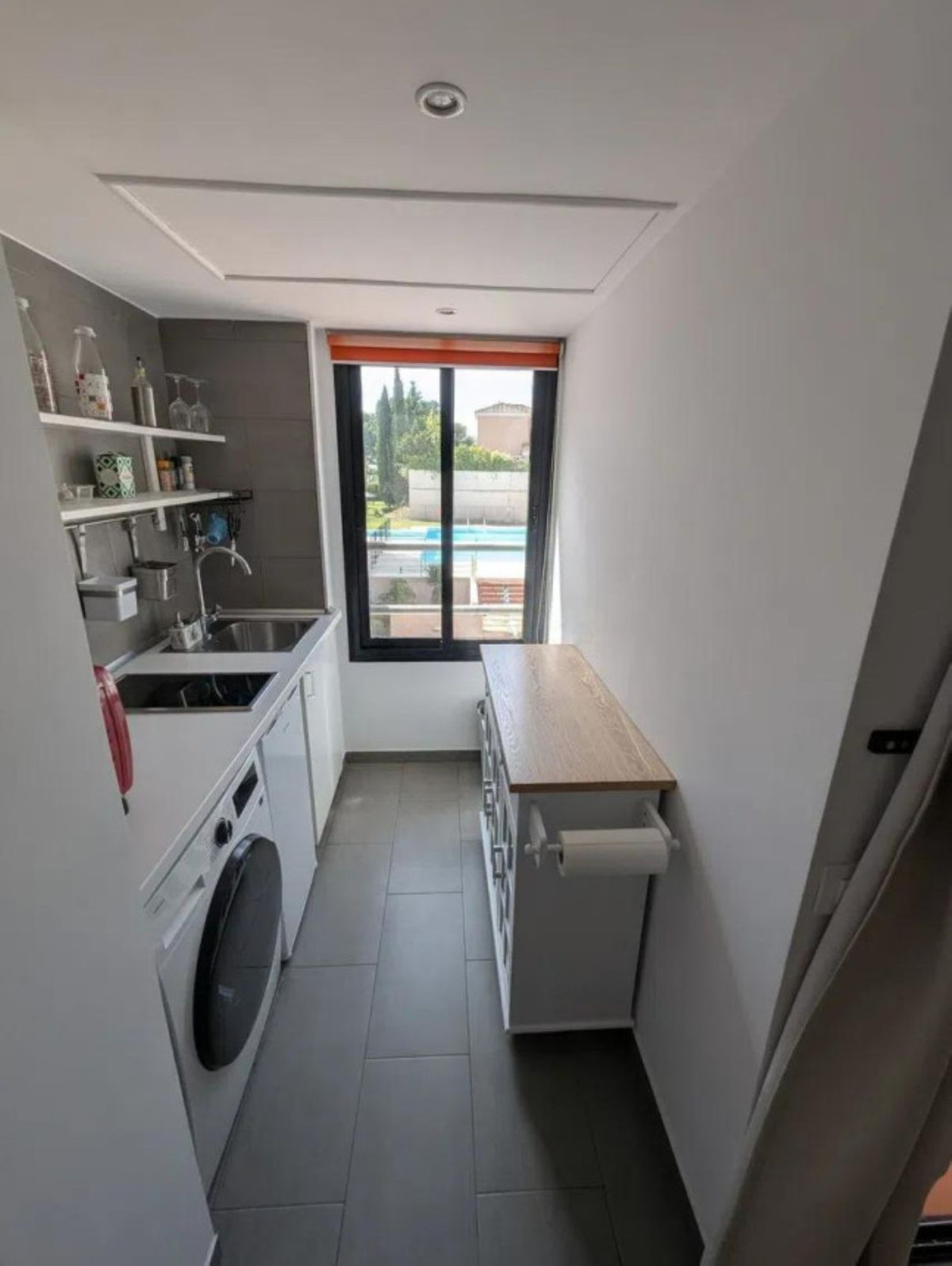 Apartment for sale in Sotogrande Costa Costa Del Sol, Cádiz, Spain