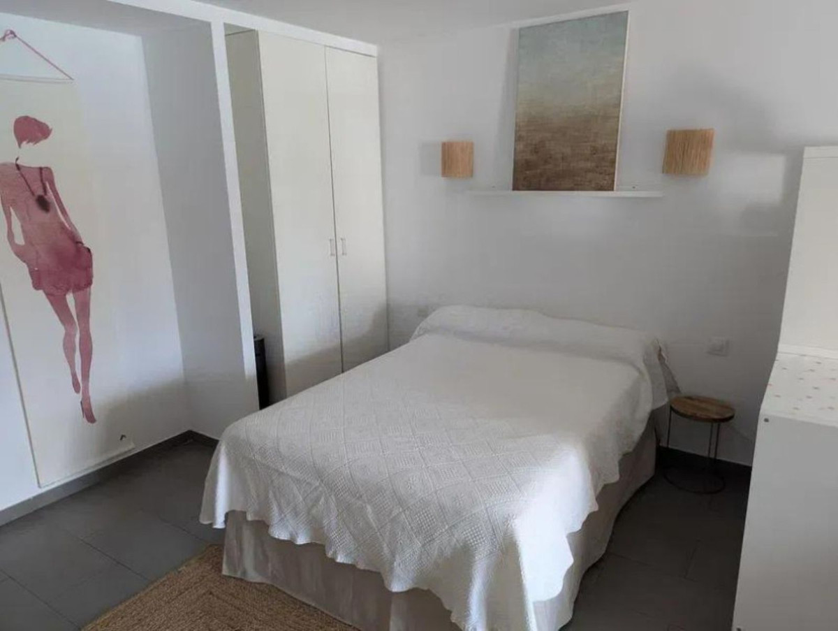 Apartment for sale in Sotogrande Costa Costa Del Sol, Cádiz, Spain