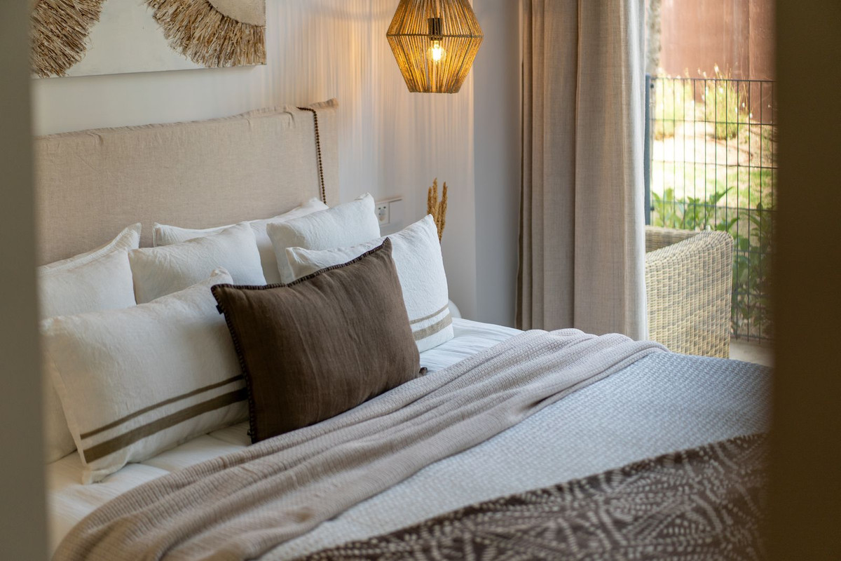 3 Bed Apartment for sale in Fuengirola Costa Del Sol, Málaga, Spain