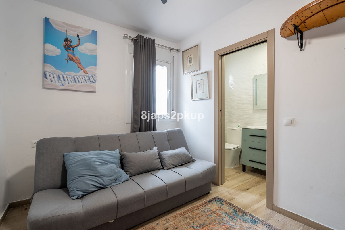 2 Bed Townhouse for sale in Estepona Costa Del Sol, Málaga, Spain