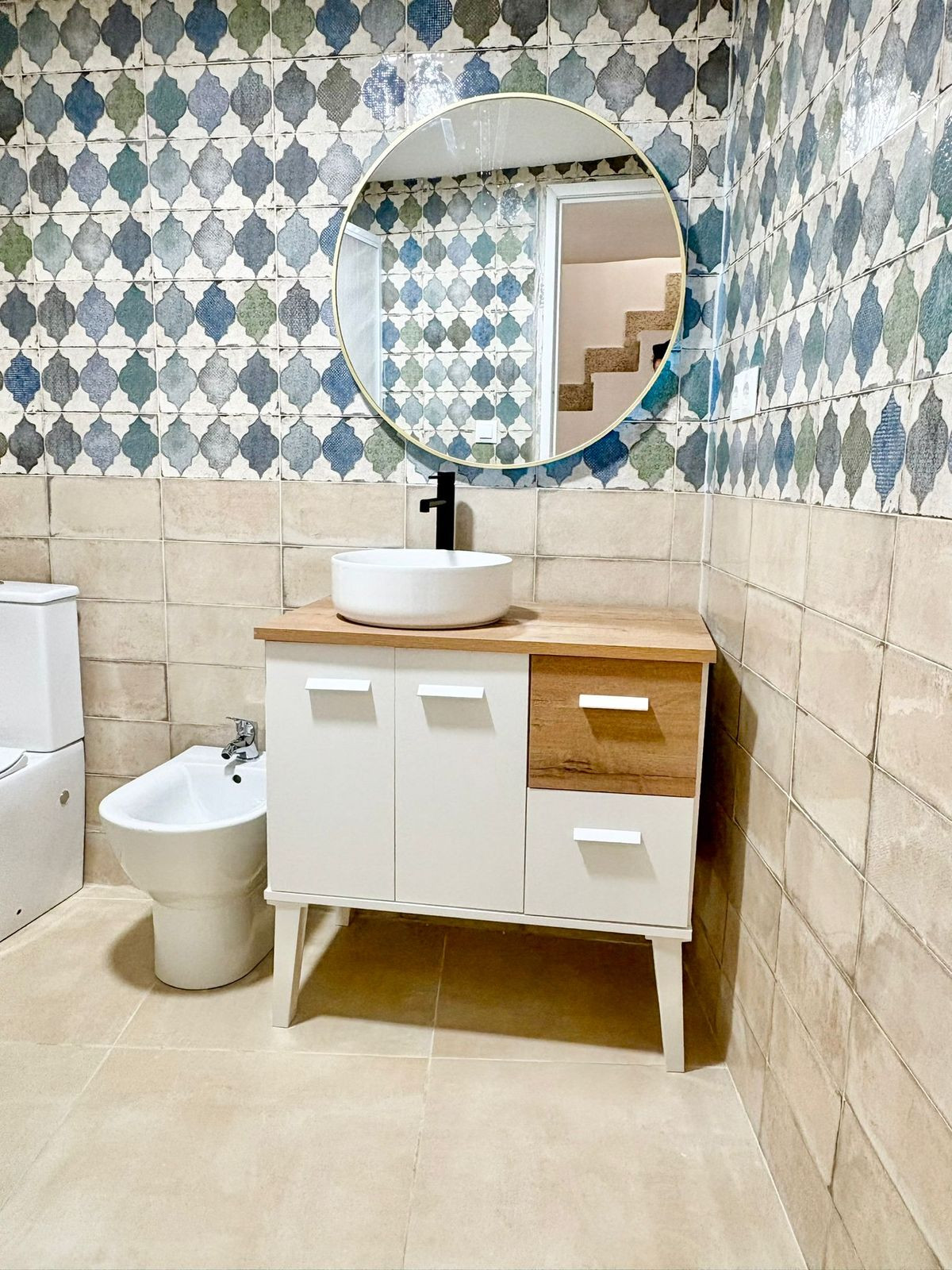 Se vende Adosada de 2 dormitorios en Costa Del Sol East, Málaga, España