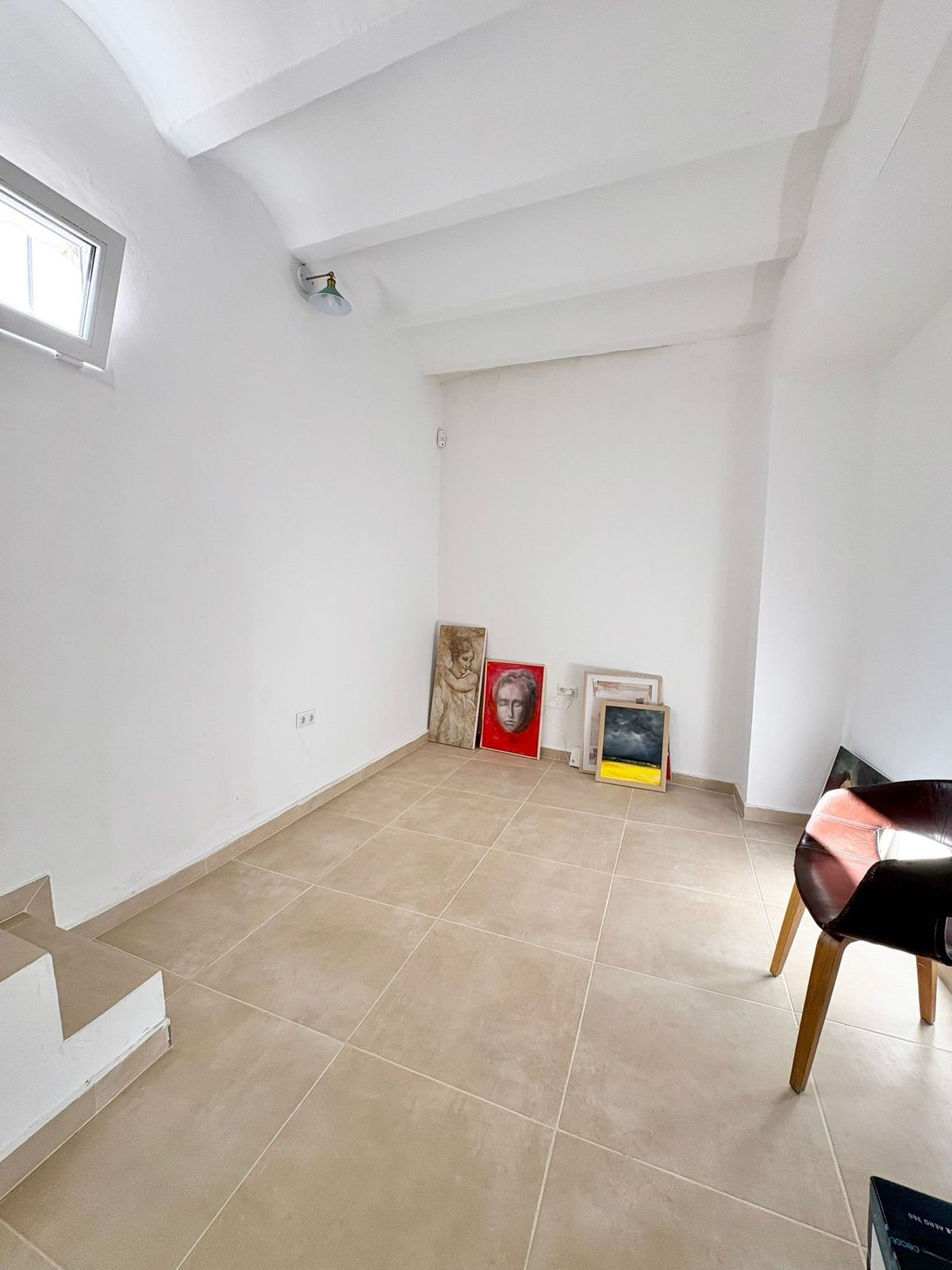 Se vende Adosada de 2 dormitorios en Costa Del Sol East, Málaga, España