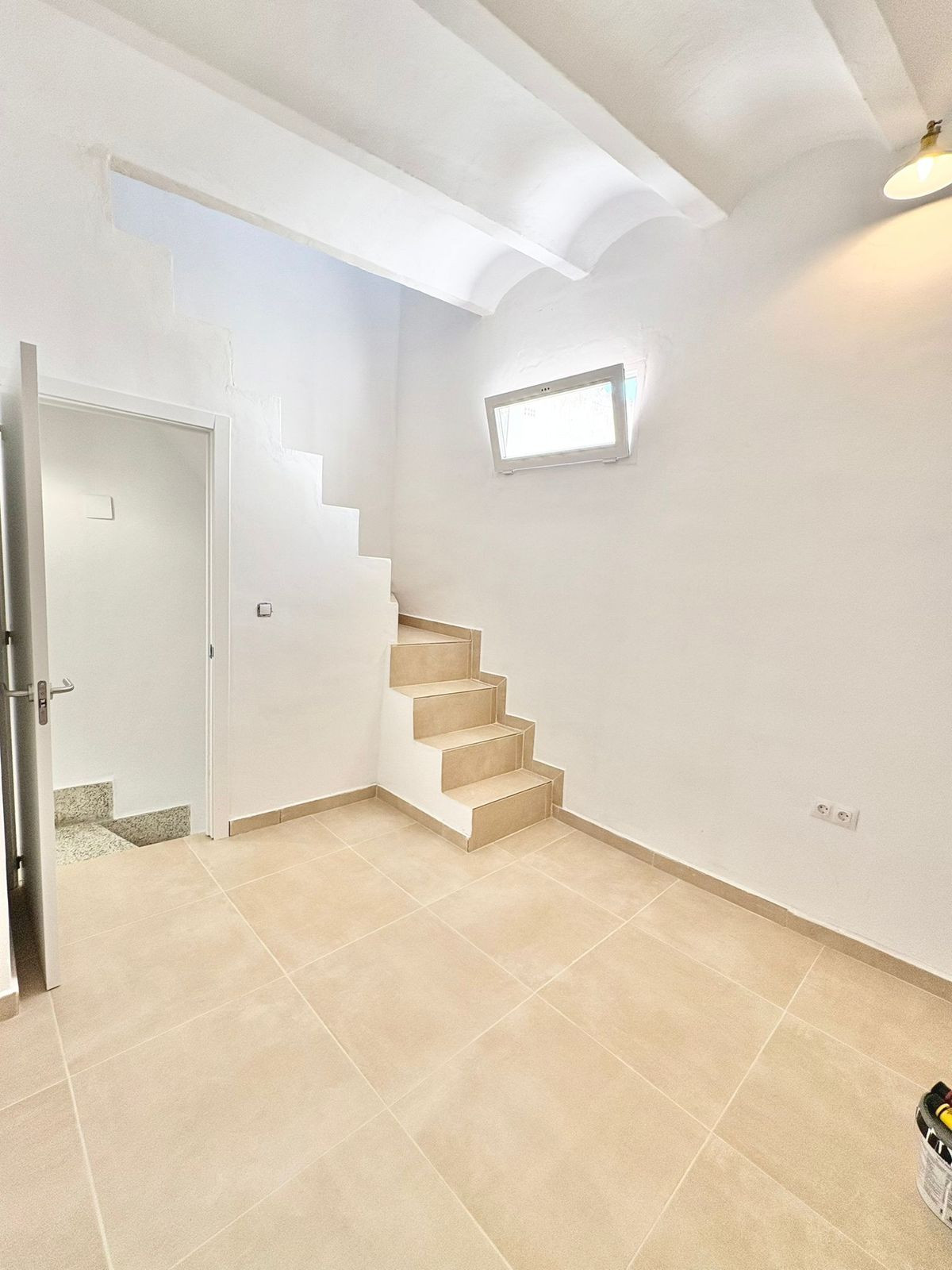 Se vende Adosada de 2 dormitorios en Costa Del Sol East, Málaga, España