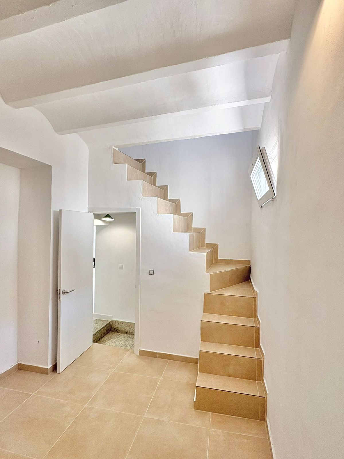 Se vende Adosada de 2 dormitorios en Costa Del Sol East, Málaga, España