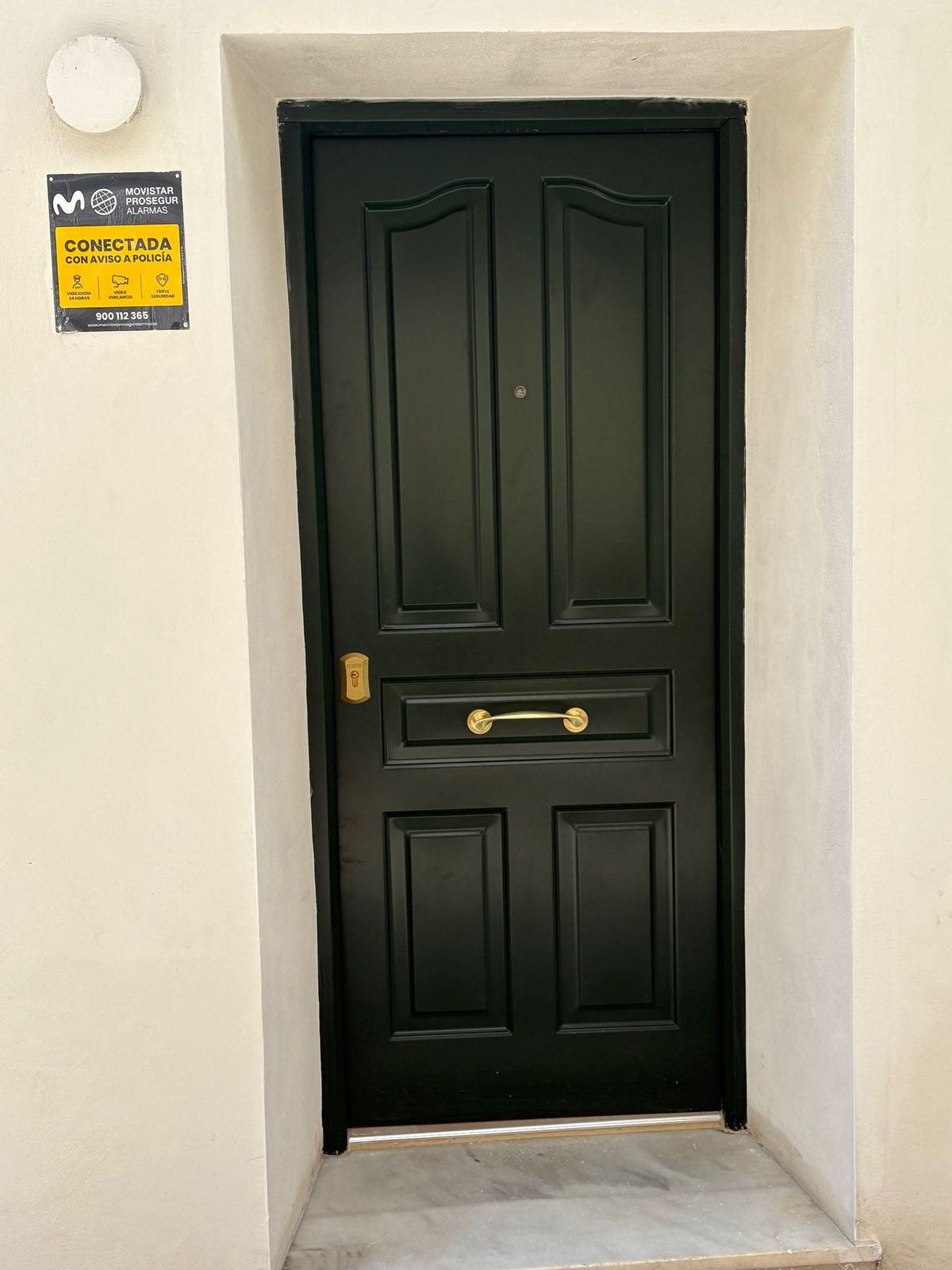 Se vende Adosada de 2 dormitorios en Costa Del Sol East, Málaga, España