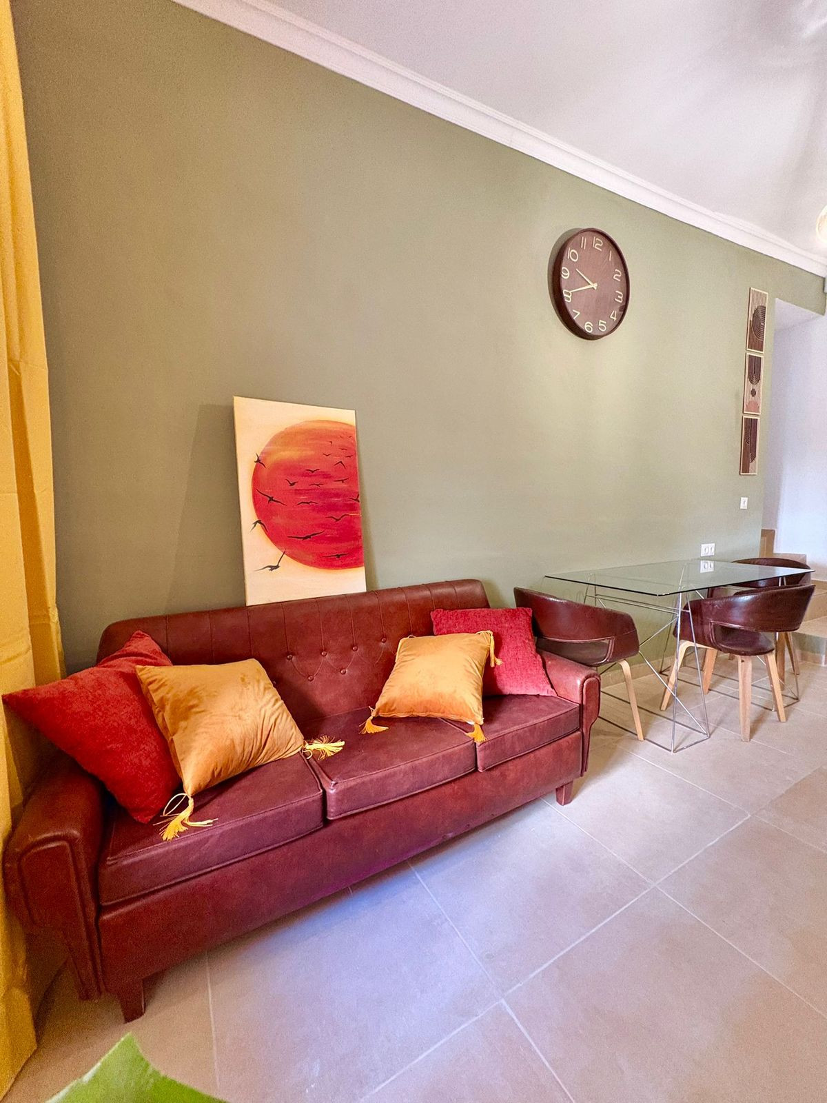 Se vende Adosada de 2 dormitorios en Costa Del Sol East, Málaga, España
