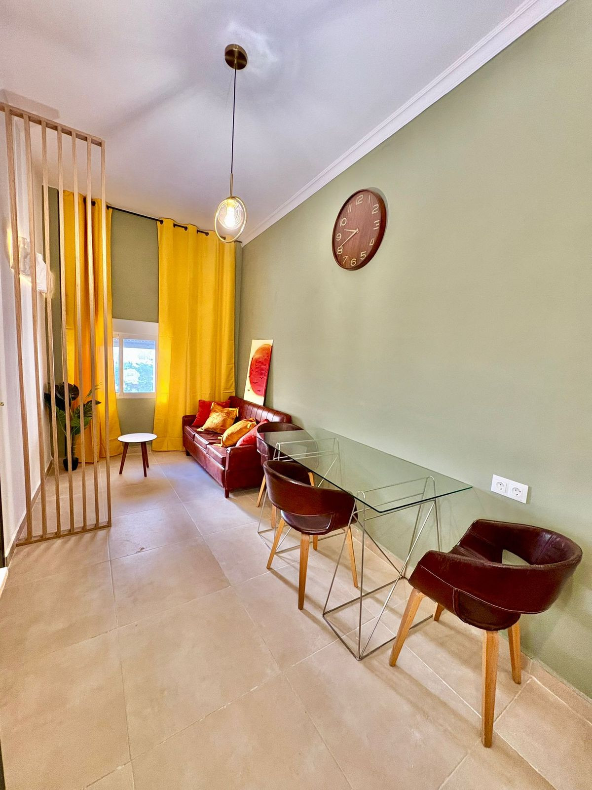 Se vende Adosada de 2 dormitorios en Costa Del Sol East, Málaga, España
