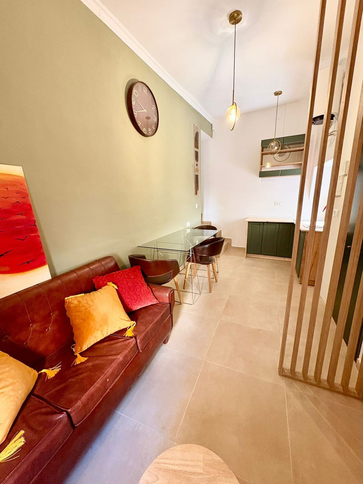 Se vende Adosada de 2 dormitorios en Costa Del Sol East, Málaga, España