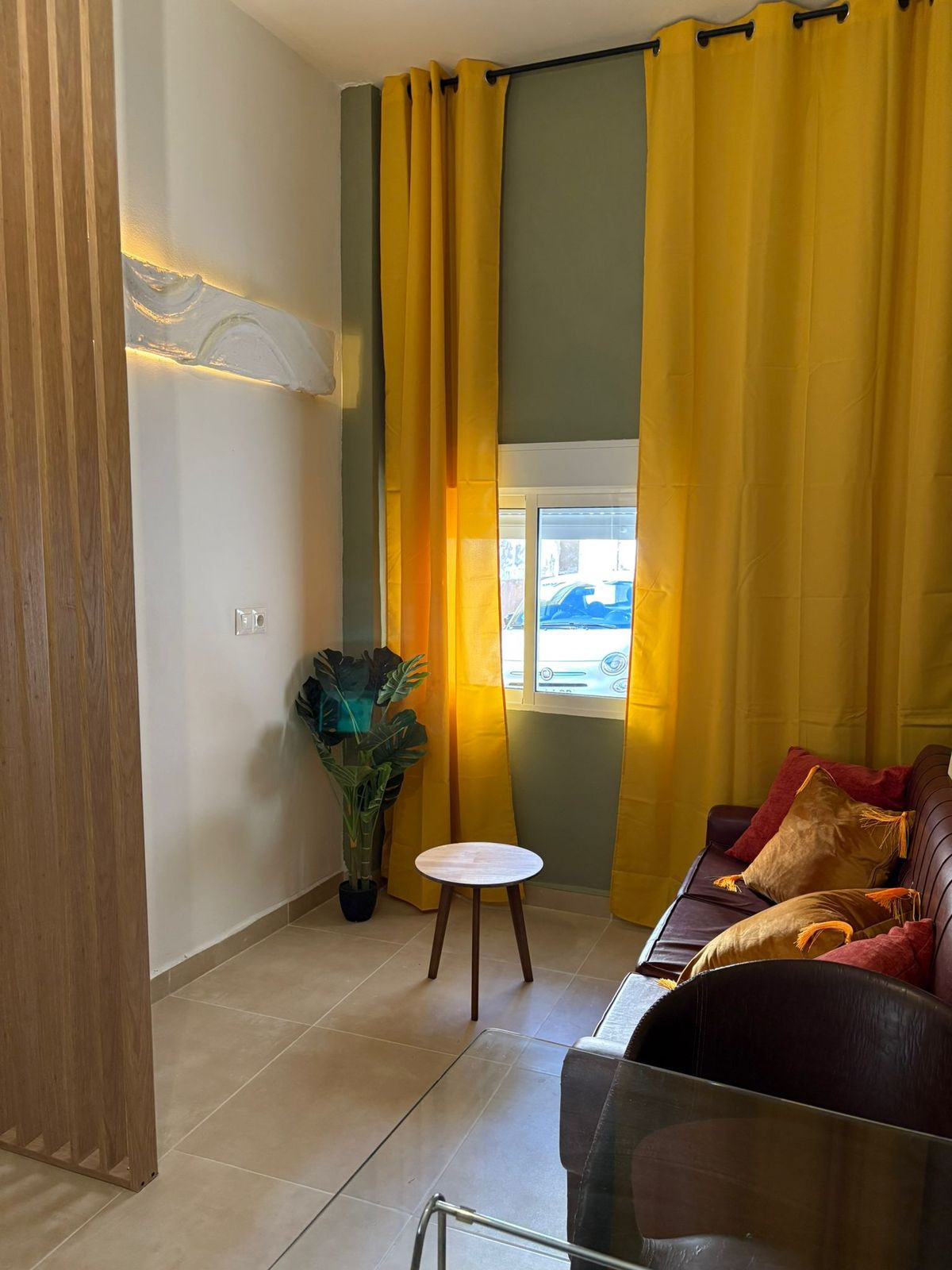Se vende Adosada de 2 dormitorios en Costa Del Sol East, Málaga, España