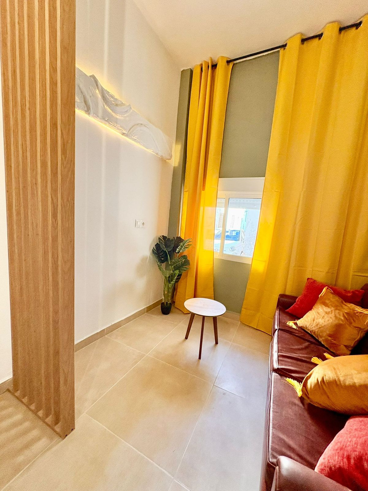 Se vende Adosada de 2 dormitorios en Costa Del Sol East, Málaga, España