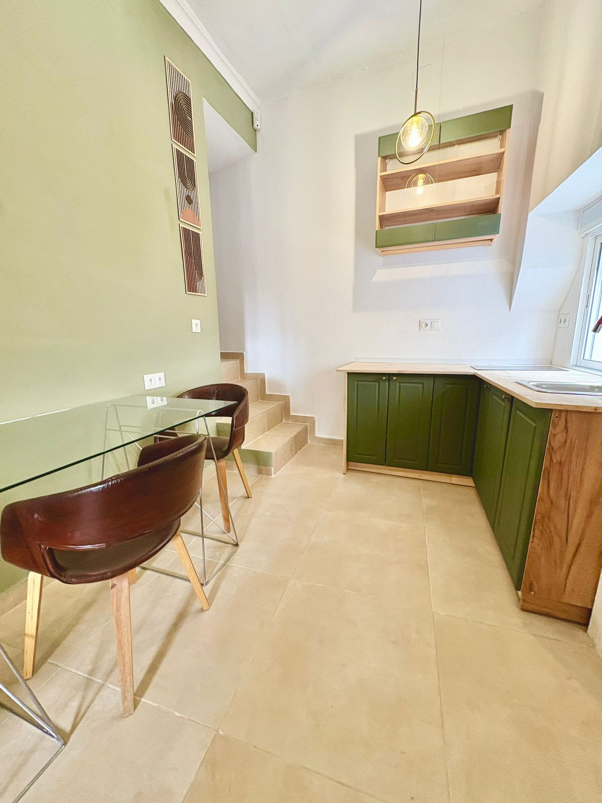 Se vende Adosada de 2 dormitorios en Costa Del Sol East, Málaga, España