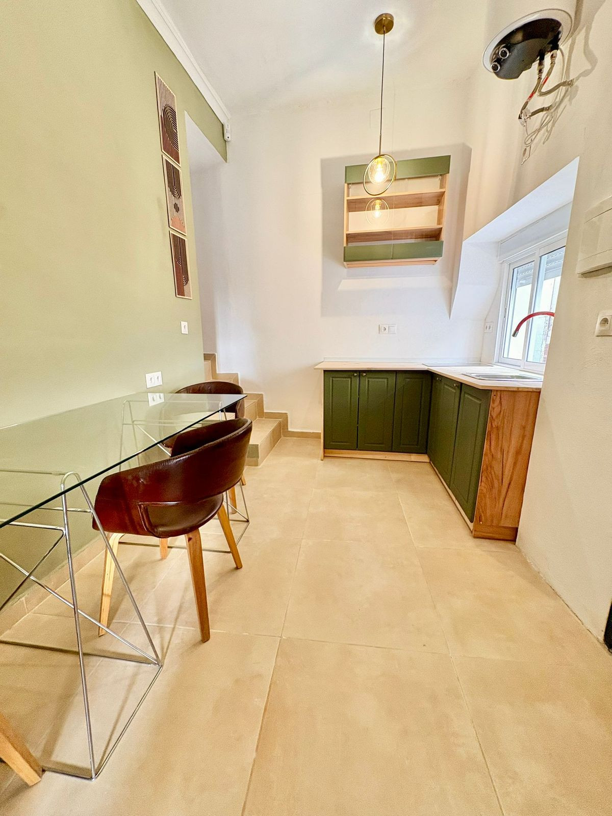 Se vende Adosada de 2 dormitorios en Costa Del Sol East, Málaga, España