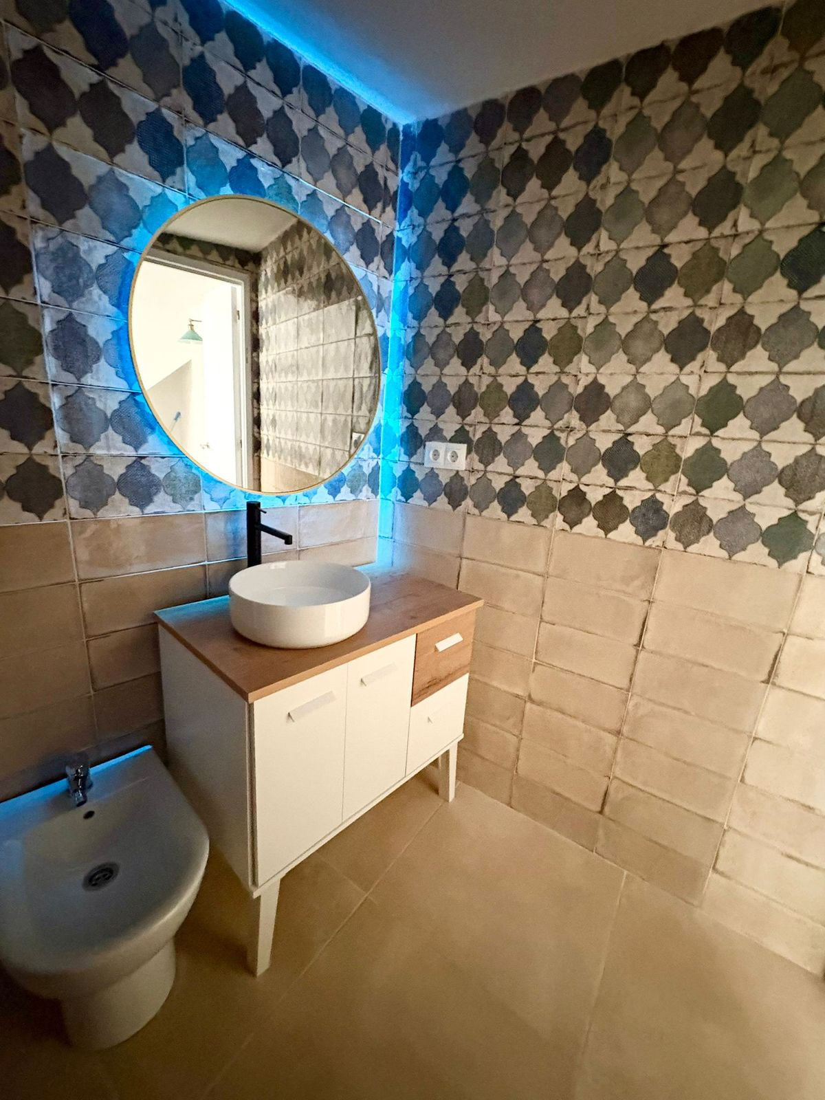 Se vende Adosada de 2 dormitorios en Costa Del Sol East, Málaga, España