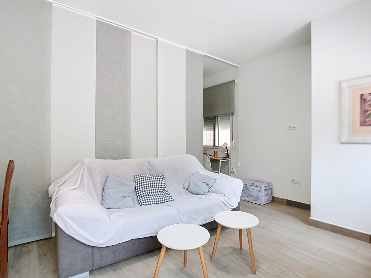 3 Bed Apartment for sale in Málaga Centro Costa Del Sol, Málaga, Spain