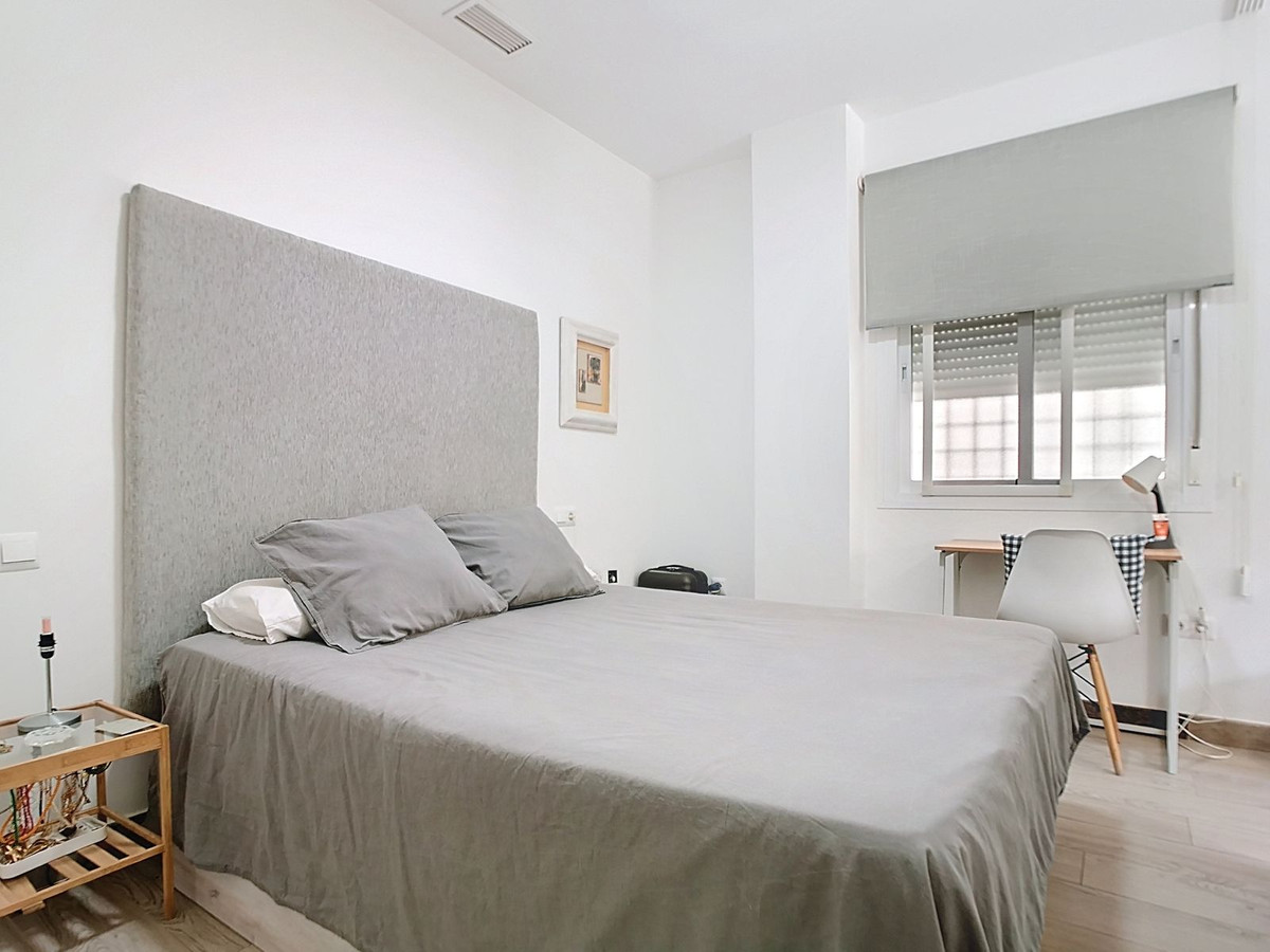 3 Bed Apartment for sale in Málaga Centro Costa Del Sol, Málaga, Spain