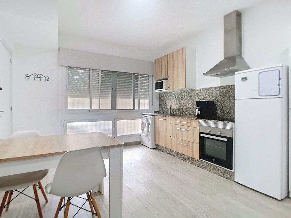 3 Bed Apartment for sale in Málaga Centro Costa Del Sol, Málaga, Spain
