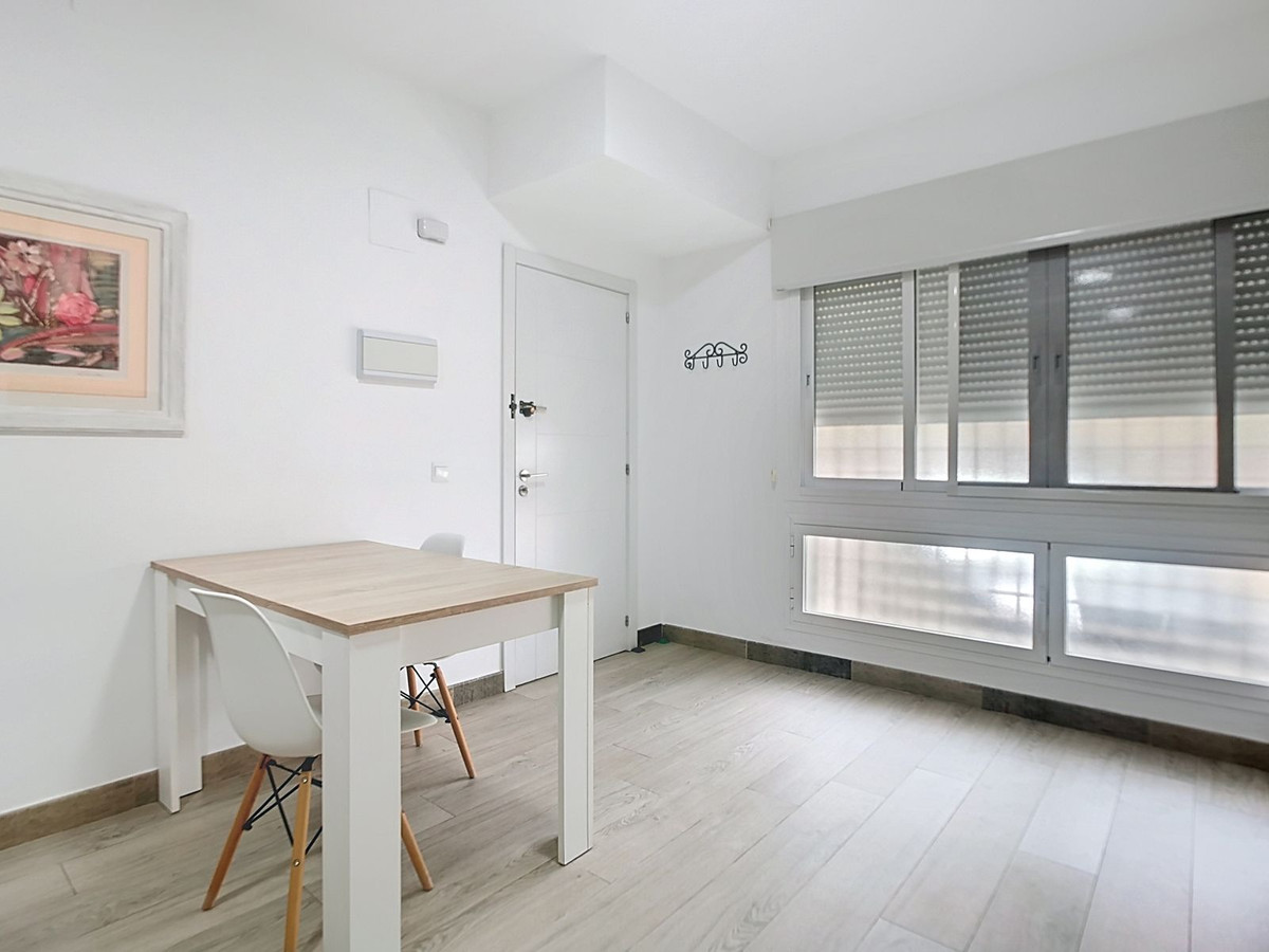 3 Bed Apartment for sale in Málaga Centro Costa Del Sol, Málaga, Spain