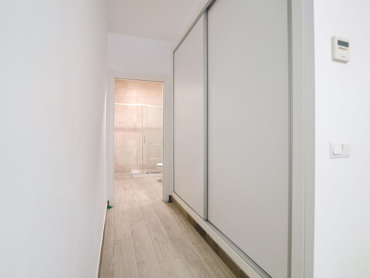 3 Bed Apartment for sale in Málaga Centro Costa Del Sol, Málaga, Spain