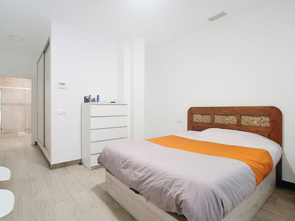 3 Bed Apartment for sale in Málaga Centro Costa Del Sol, Málaga, Spain