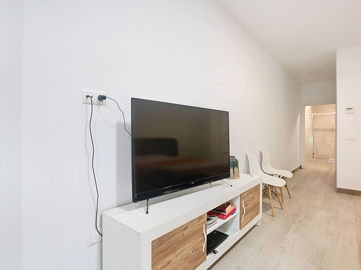3 Bed Apartment for sale in Málaga Centro Costa Del Sol, Málaga, Spain